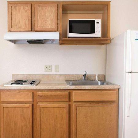 Woodspring Suites San Antonio Fort Sam Экстерьер фото