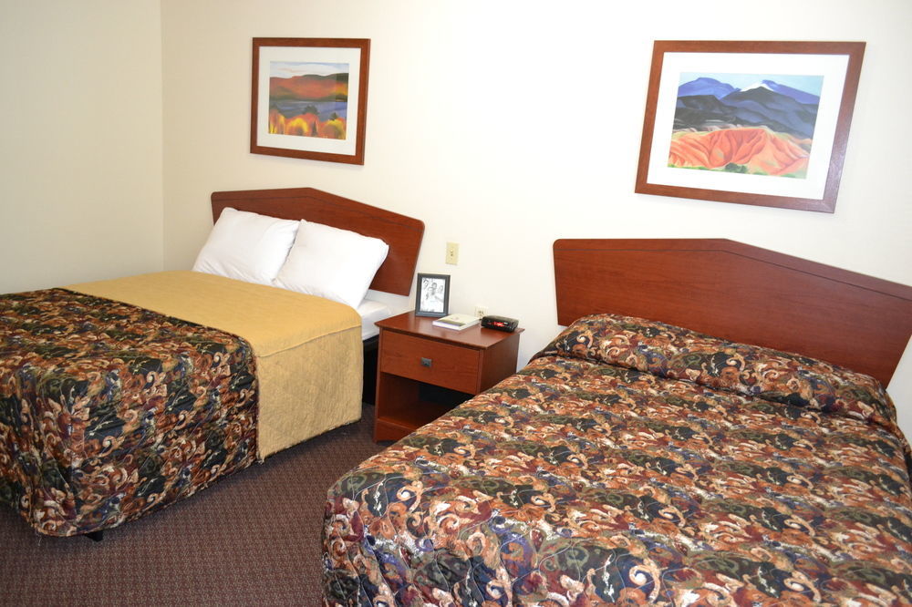 Woodspring Suites San Antonio Fort Sam Экстерьер фото