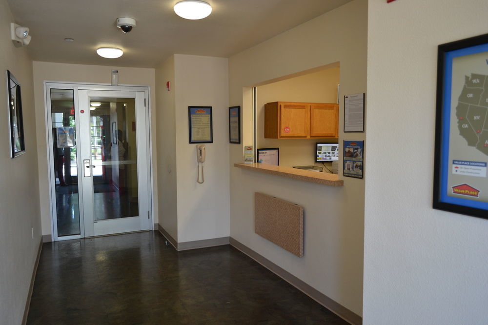 Woodspring Suites San Antonio Fort Sam Экстерьер фото