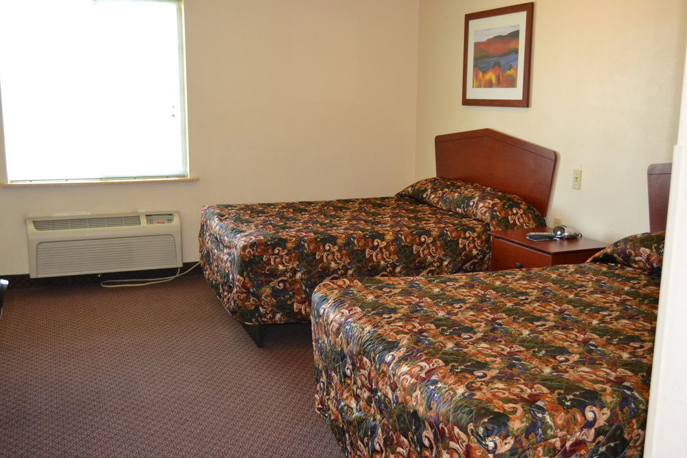 Woodspring Suites San Antonio Fort Sam Экстерьер фото